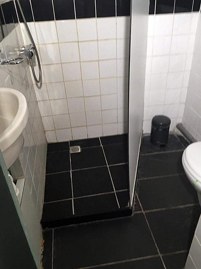 Paul En Lettie'S Bed And Breakfast Westbroek Экстерьер фото