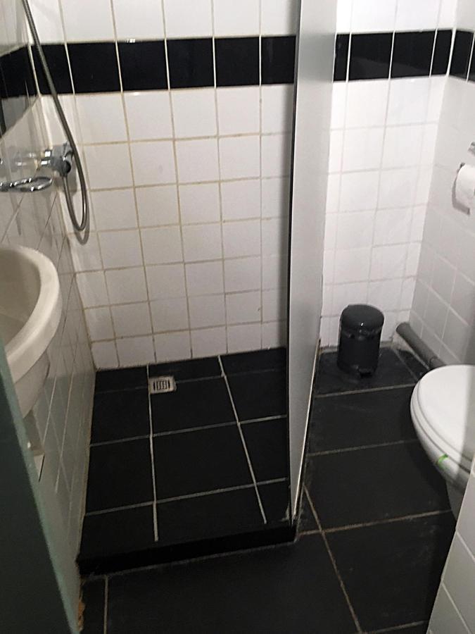 Paul En Lettie'S Bed And Breakfast Westbroek Экстерьер фото